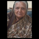 Seventy-year-old Kodabai Madhukar Kadam